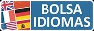Bolsa idiomas