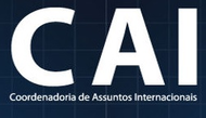 logo cai 2