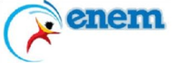 logo Enem 02