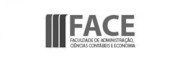 II Congresso FACE