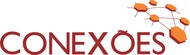logo conexões