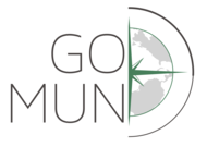 GoMun