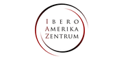 Ibero Amerika Zentrum