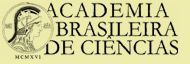 Academia Brasileira de Ciências