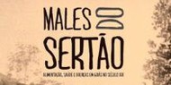 Males do Sertão