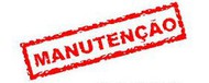 manutenção