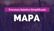 mapa_capadenoticia