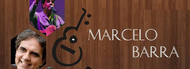 capa Marcelo Barra