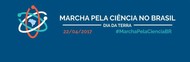 Marcha pela Ciência