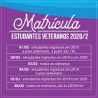 matriculas-veteranos-post (1)