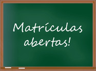 matriculas