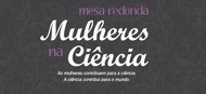 mesa-redonda-mulheres-na-ciencia