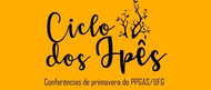 Ciclo dos Ipês