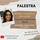 minicurso pet bio 28-4