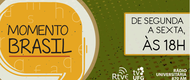 Momento Brasil