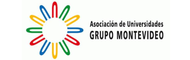 grupomontevideo