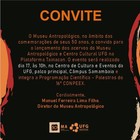 museu_conpeex2019.jpg