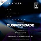 musiversidade
