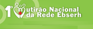 Mutirão