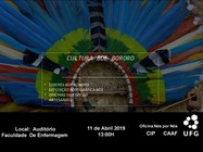 nós por nós bororo2.jpg