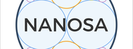 Nanosa