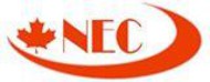 NEC