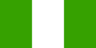 Nigéria (Clker-Free-Vector-Images_Pixabay) CC0