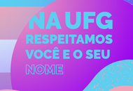 Nome social Nome social