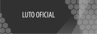 Banner Luto oficial