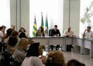 noticia2619.gif