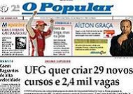 noticia3611.JPG