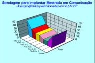 noticia4017.gif