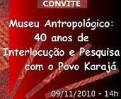 noticia6824.jpg
