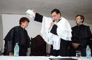 noticia8410.jpg