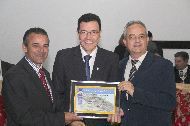 noticia8766.jpg
