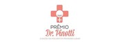 Dr. Pinotti