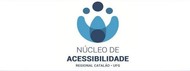 Núcleo de Acessibilidade