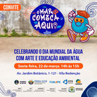 o_mar_comeca_aqui.