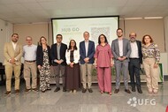  oficial_UFG1407.jpg