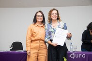 posse verbena