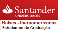 Bolsas Iberoamericanas