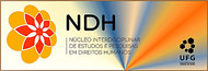 núcleo de direitos humanos
