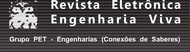 Revista Eletrônica Engenharia Viva recebe artigos