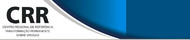 CRR UFG