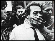 IV Seminário Nacional do Núcleo de Estudos e Pesquisa em História Contemporânea