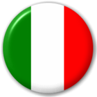 Edital curso de língua e cultura italiana