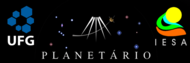 planetario