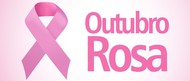 Outubro rosa