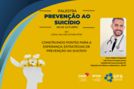 palestra-_prevenção_ao_suicídio IPTSP