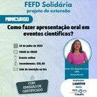 palestra_bag_quadrada